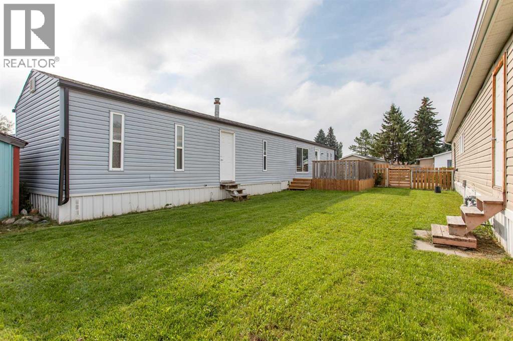 30, 5344 76 Street - 17