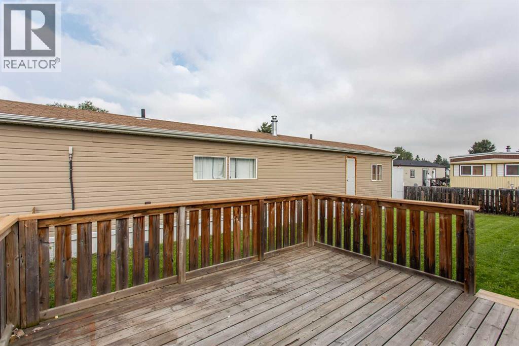 30, 5344 76 Street - Image 15