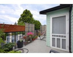 404 Bruneau Place, Langley, BC V4W3K9 Photo 19
