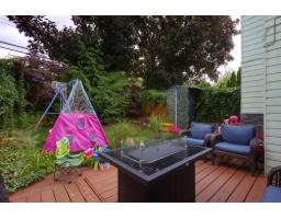 404 Bruneau Place, Langley, BC V4W3K9 Photo 31