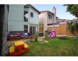 404 Bruneau Place, Langley, BC V4W3K9 Photo 28