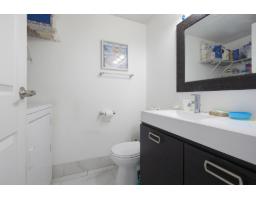 404 Bruneau Place, Langley, BC V4W3K9 Photo 26
