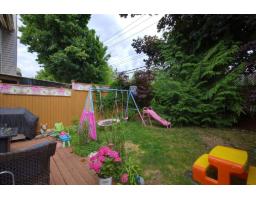 404 Bruneau Place, Langley, BC V4W3K9 Photo 32