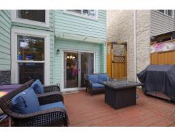 404 Bruneau Place, Langley, BC V4W3K9 Photo 30