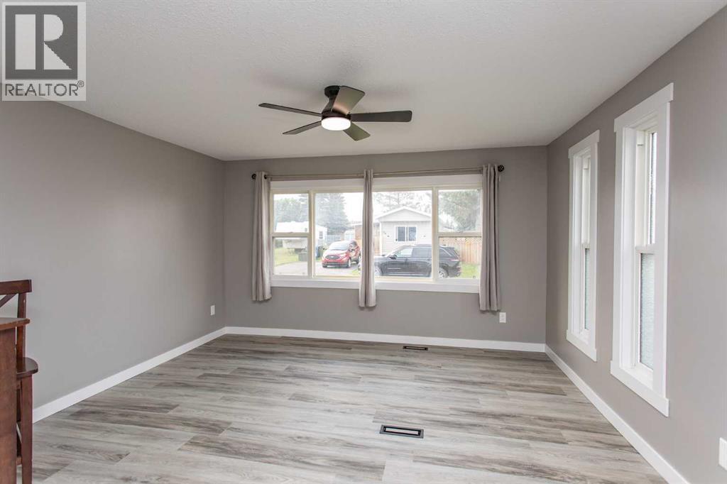 30, 5344 76 Street - Image 6