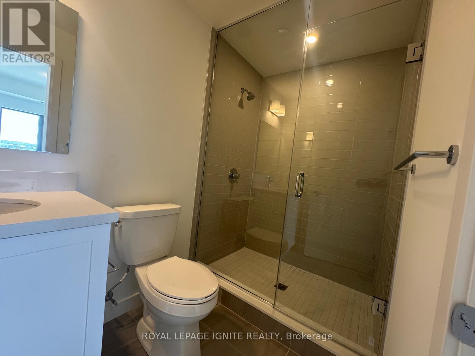 #620 51 CLARINGTON BOULEVARD - 16