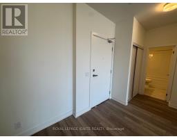 627 - 51 Clarington Boulevard, Clarington, ON L1C7J8 Photo 10