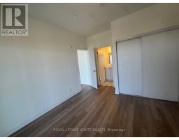 627 - 51 Clarington Boulevard, Clarington, ON L1C7J8 Photo 11