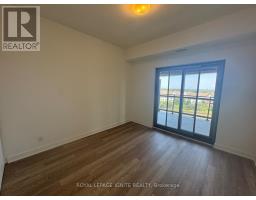 627 - 51 Clarington Boulevard, Clarington, ON L1C7J8 Photo 13