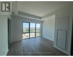 627 - 51 Clarington Boulevard, Clarington, ON L1C7J8 Photo 14