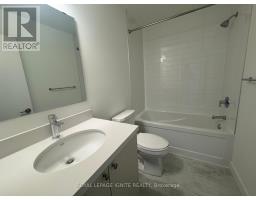 627 - 51 Clarington Boulevard, Clarington, ON L1C7J8 Photo 17