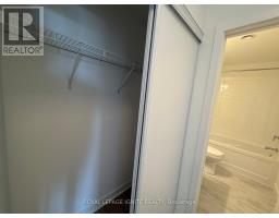 627 - 51 Clarington Boulevard, Clarington, ON L1C7J8 Photo 19