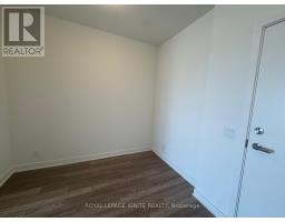 627 - 51 Clarington Boulevard, Clarington, ON L1C7J8 Photo 6