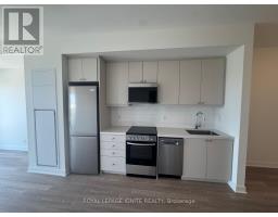 627 - 51 Clarington Boulevard, Clarington, ON L1C7J8 Photo 7