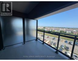627 - 51 Clarington Boulevard, Clarington, ON L1C7J8 Photo 8