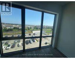 627 - 51 Clarington Boulevard, Clarington, ON L1C7J8 Photo 9