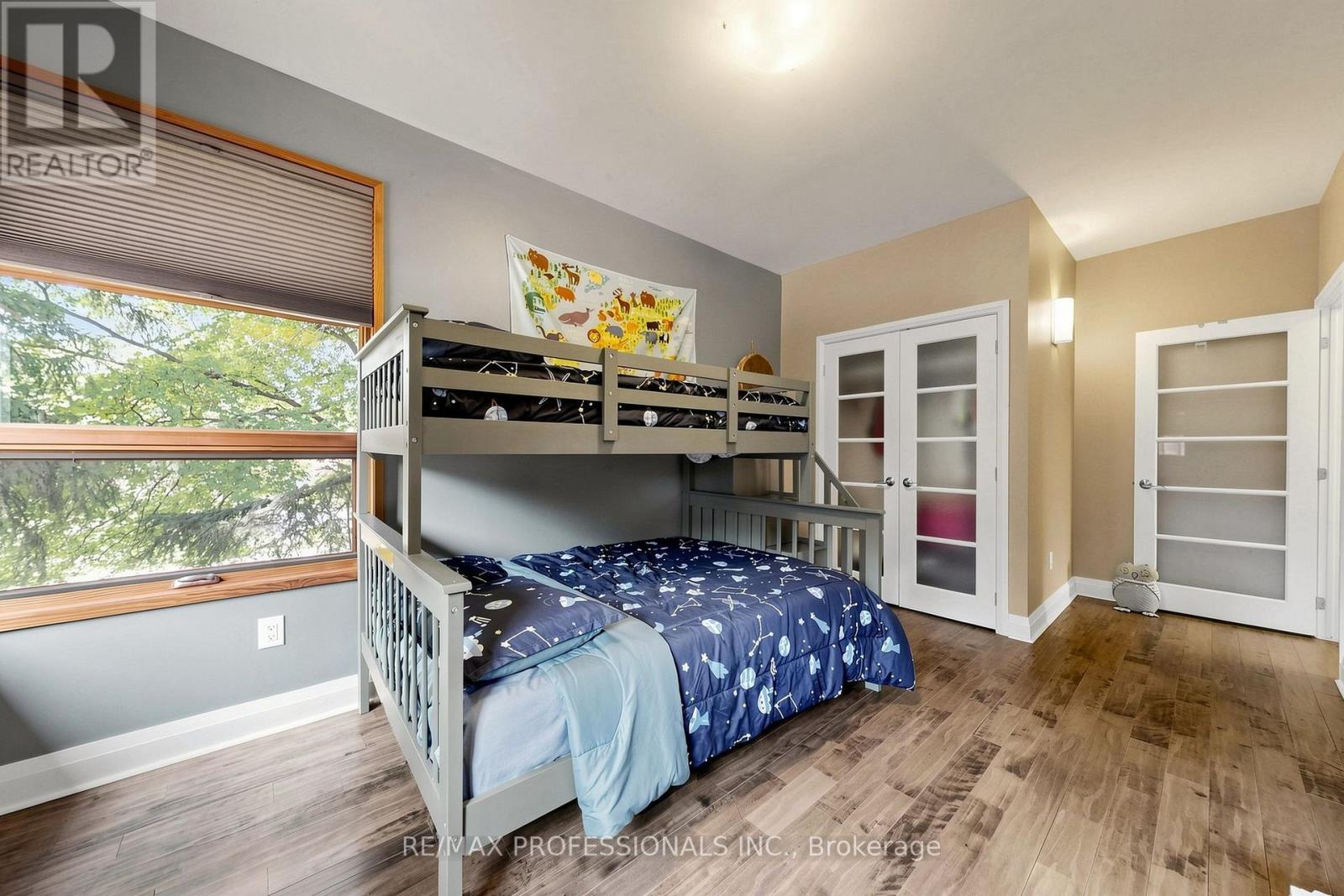 9 ANNIS ROAD - 31