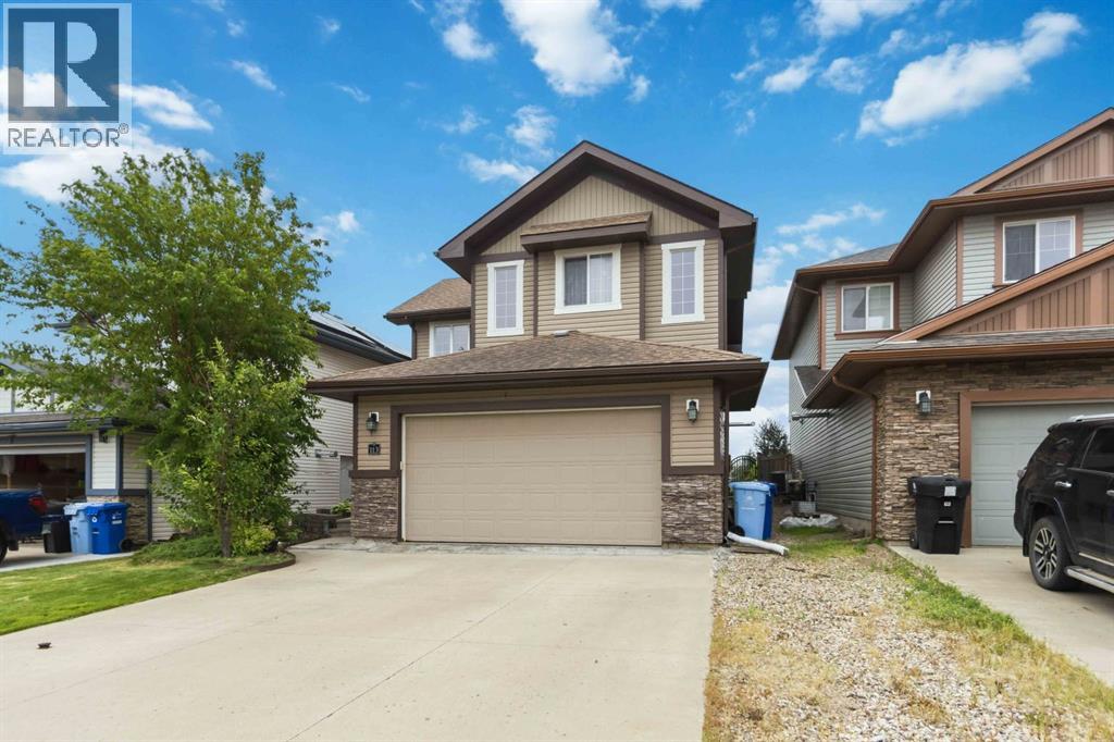 113 Merganser Place - Image 3