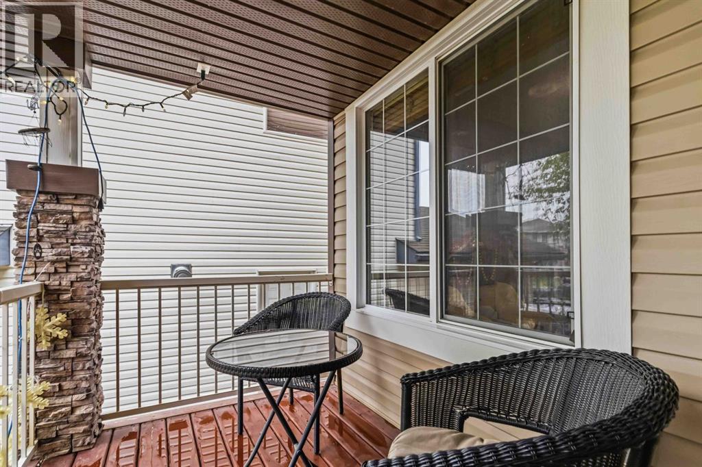 113 Merganser Place - Image 7
