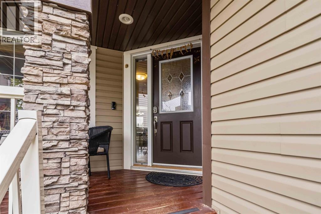 113 Merganser Place - Image 6