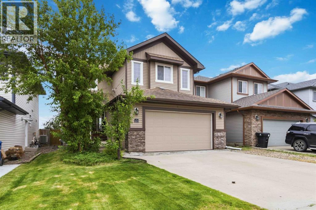 113 Merganser Place - Image 4