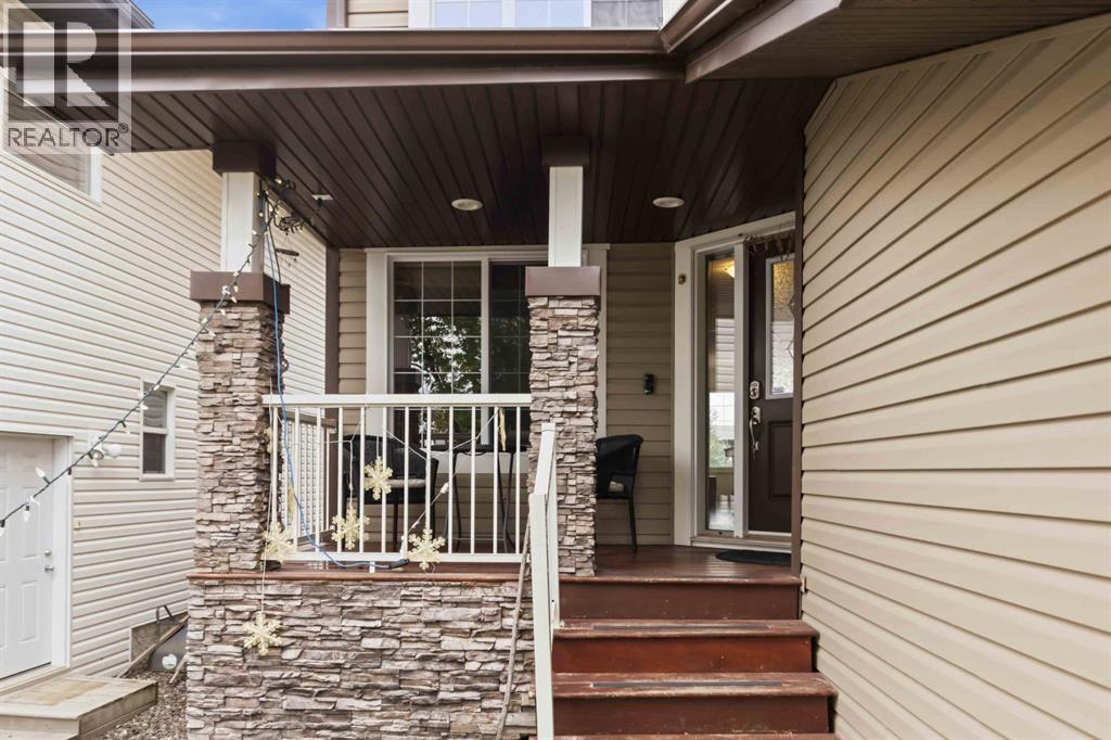 113 Merganser Place - Image 5