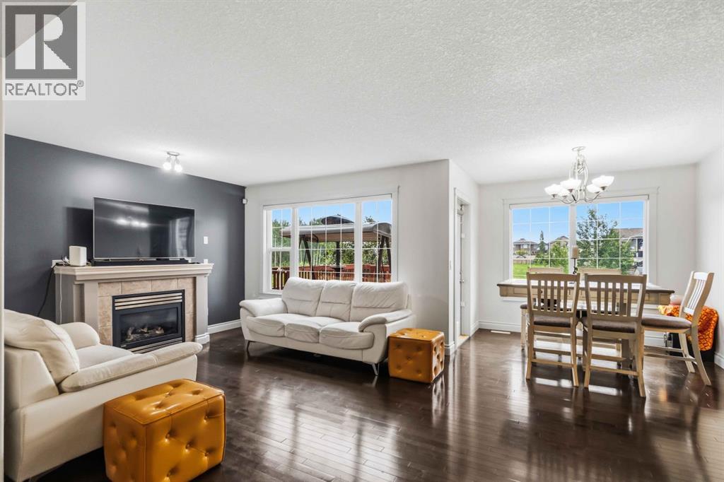 113 Merganser Place - Image 9