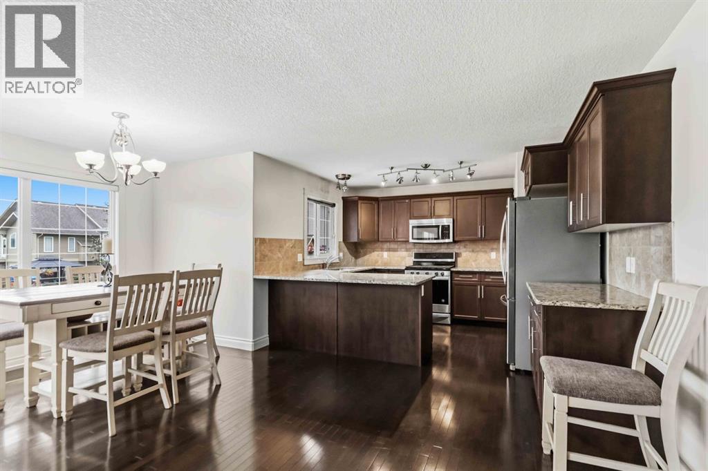 113 Merganser Place - Image 15