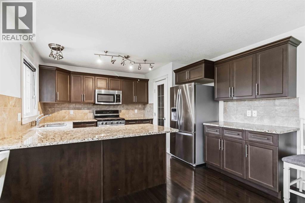 113 Merganser Place - Image 16