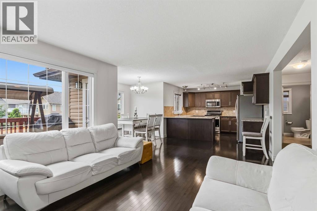 113 Merganser Place - Image 11