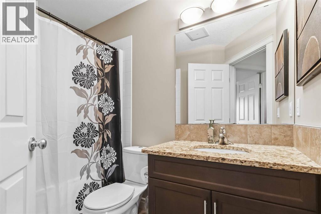 113 Merganser Place - Image 31
