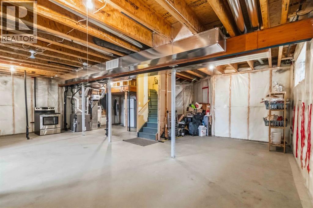 113 Merganser Place - Image 37