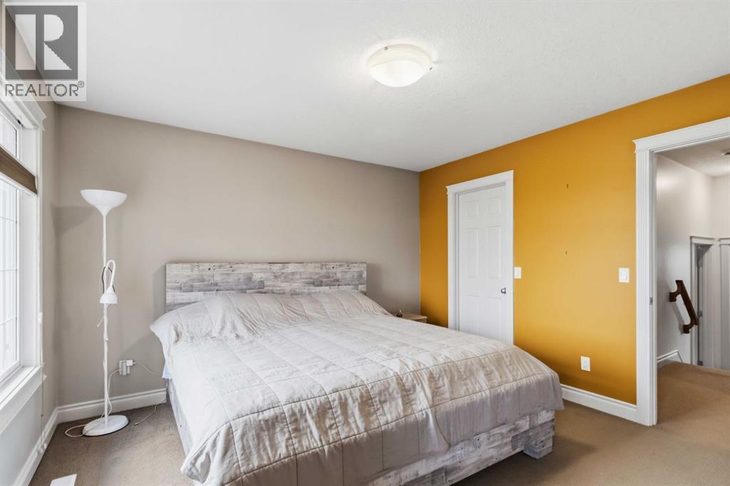 113 Merganser Place - Image 25