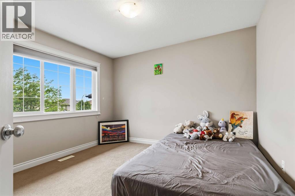 113 Merganser Place - Image 29
