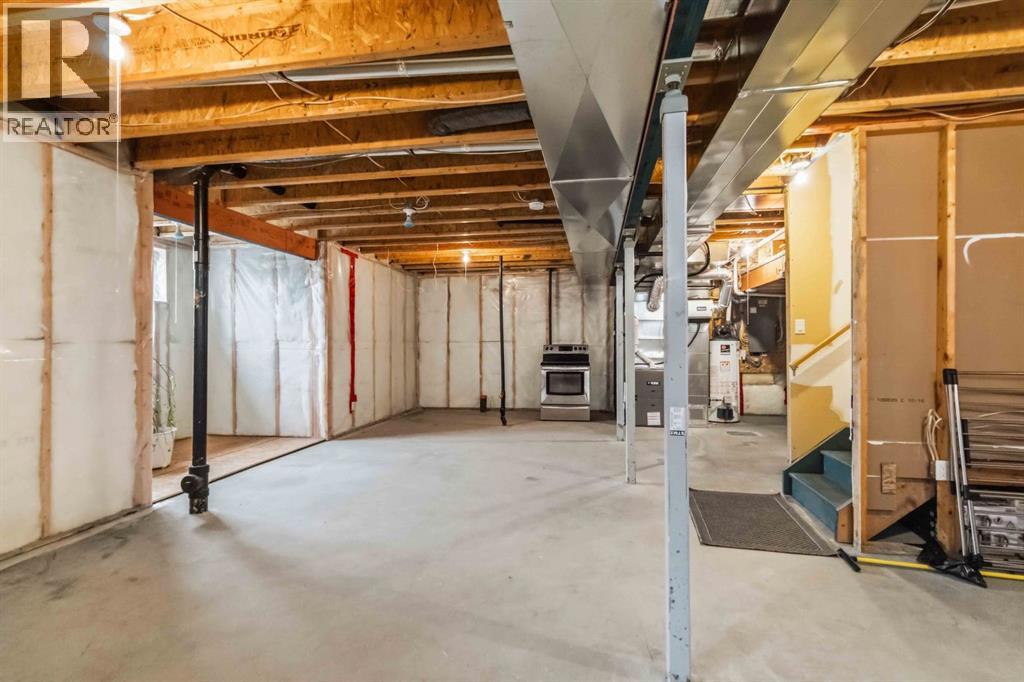 113 Merganser Place - Image 38