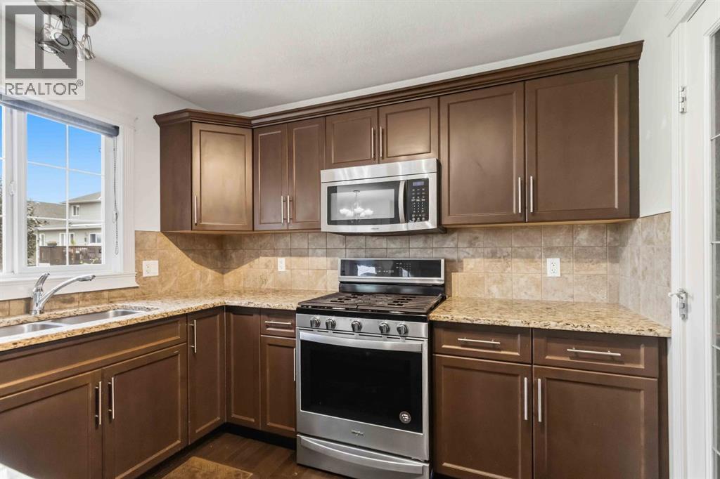 113 Merganser Place - Image 19