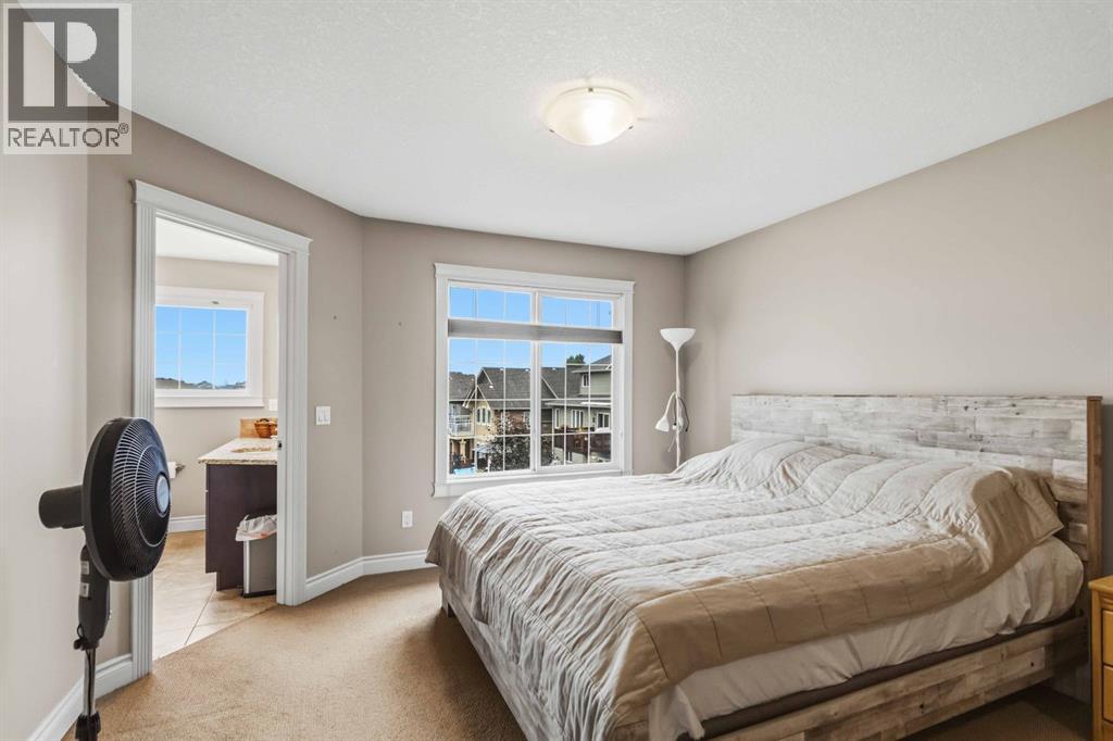 113 Merganser Place - Image 22