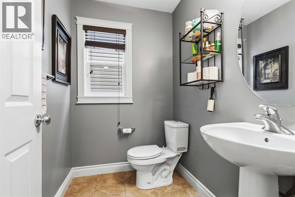 113 Merganser Place - Image 21