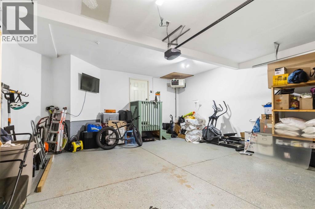 113 Merganser Place - Image 42