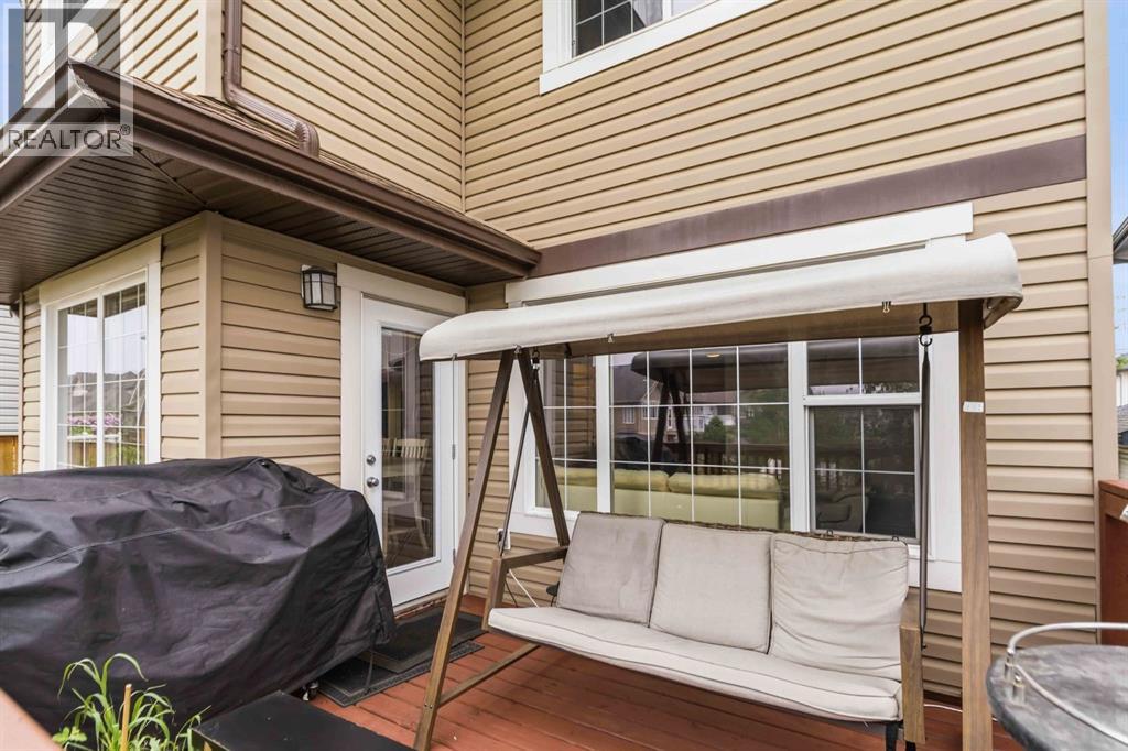 113 Merganser Place - Image 43