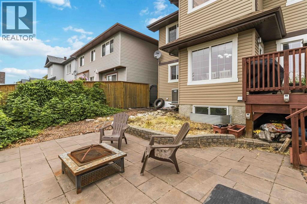 113 Merganser Place - Image 45