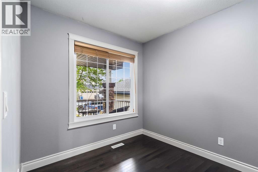 113 Merganser Place - Image 46