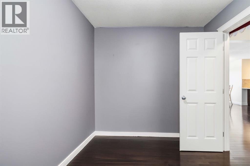 113 Merganser Place - 48