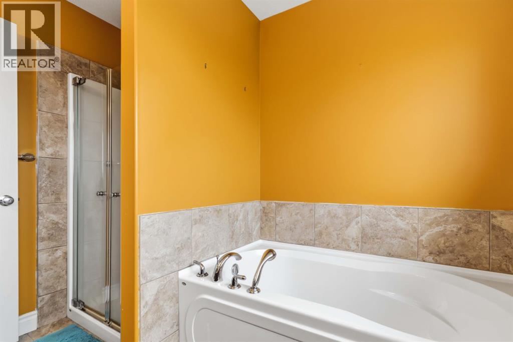 113 Merganser Place - Image 28