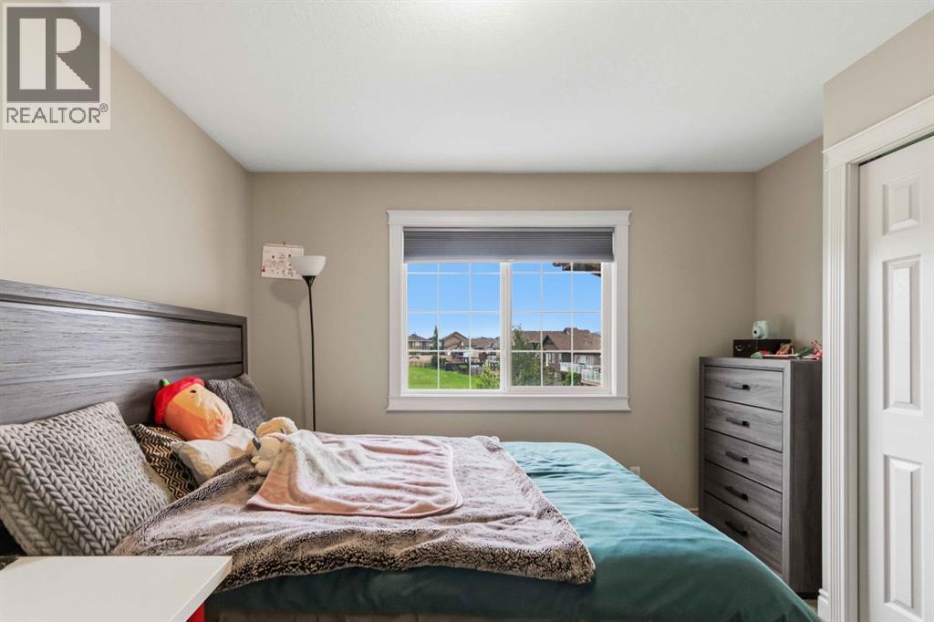 113 Merganser Place - Image 33