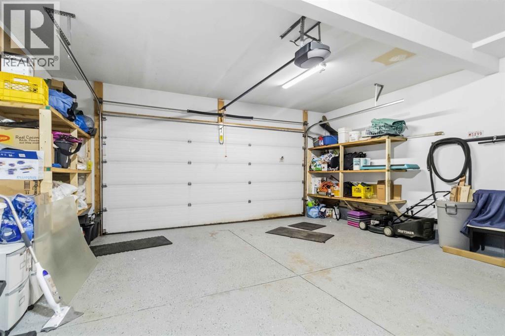 113 Merganser Place - Image 41