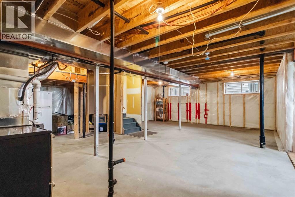113 Merganser Place - Image 39