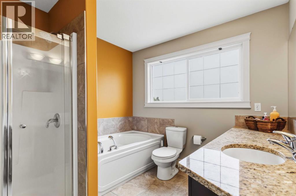 113 Merganser Place - Image 26