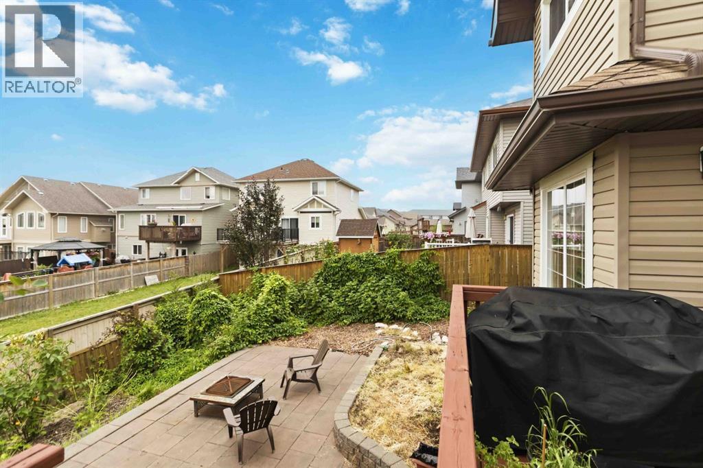 113 Merganser Place - Image 44