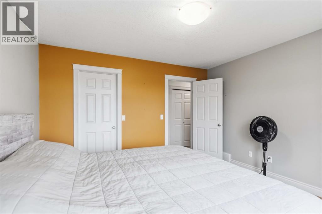 113 Merganser Place - Image 24